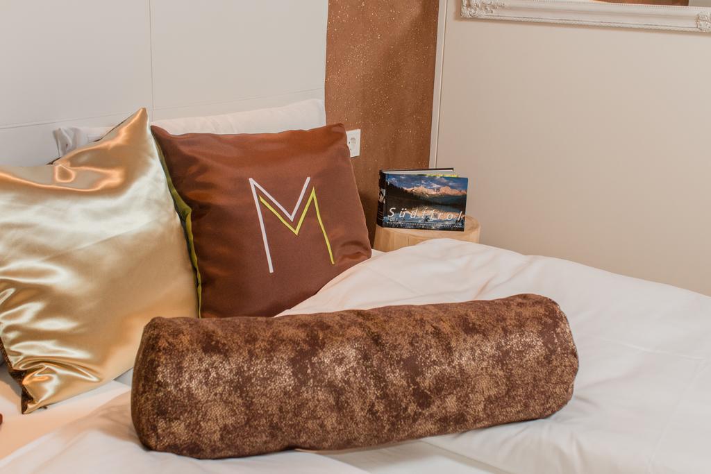 Moar Lodge Postal / Burgstall المظهر الخارجي الصورة